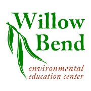 Willow Bend Environmental Center