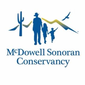 McDowell Mountain Conservancy
