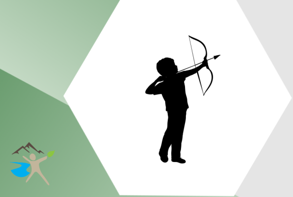 Southern Arizona Quail Forever Family Day