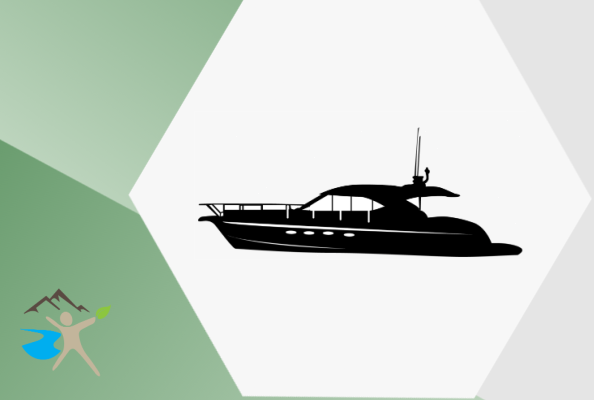 Arizona Boater Education Course